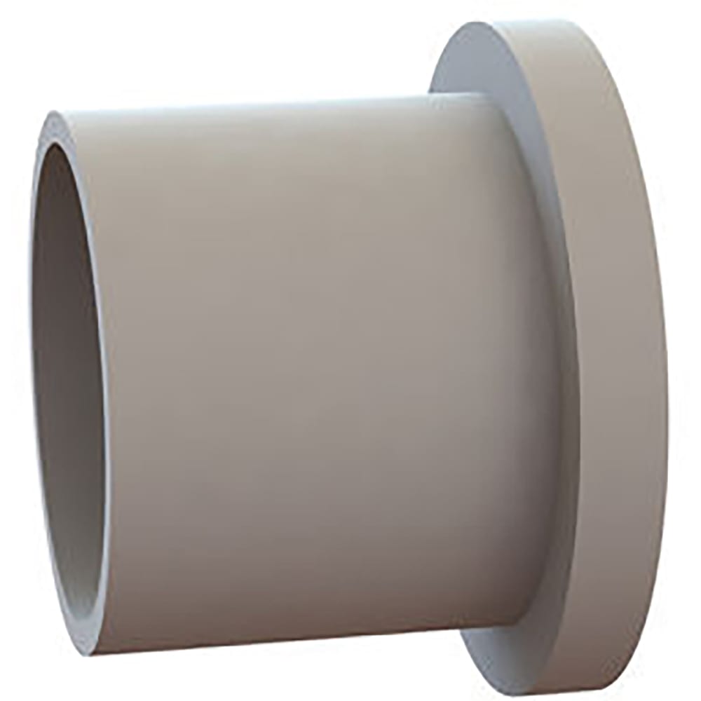 12SWS3205 | Essentra