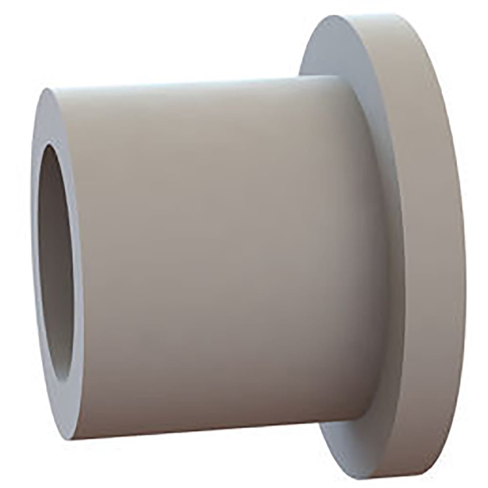 12SWS3589 | Essentra