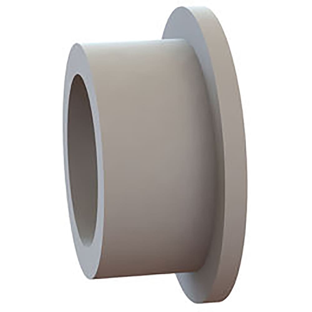 12SWS4013 | Essentra