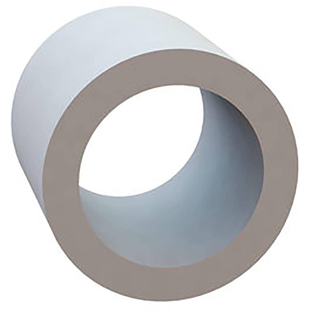 13RS045040 | Essentra