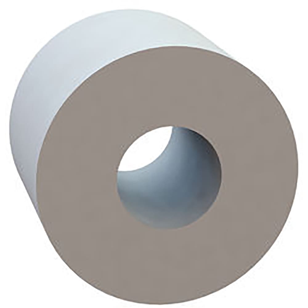 13RS062589 | Essentra