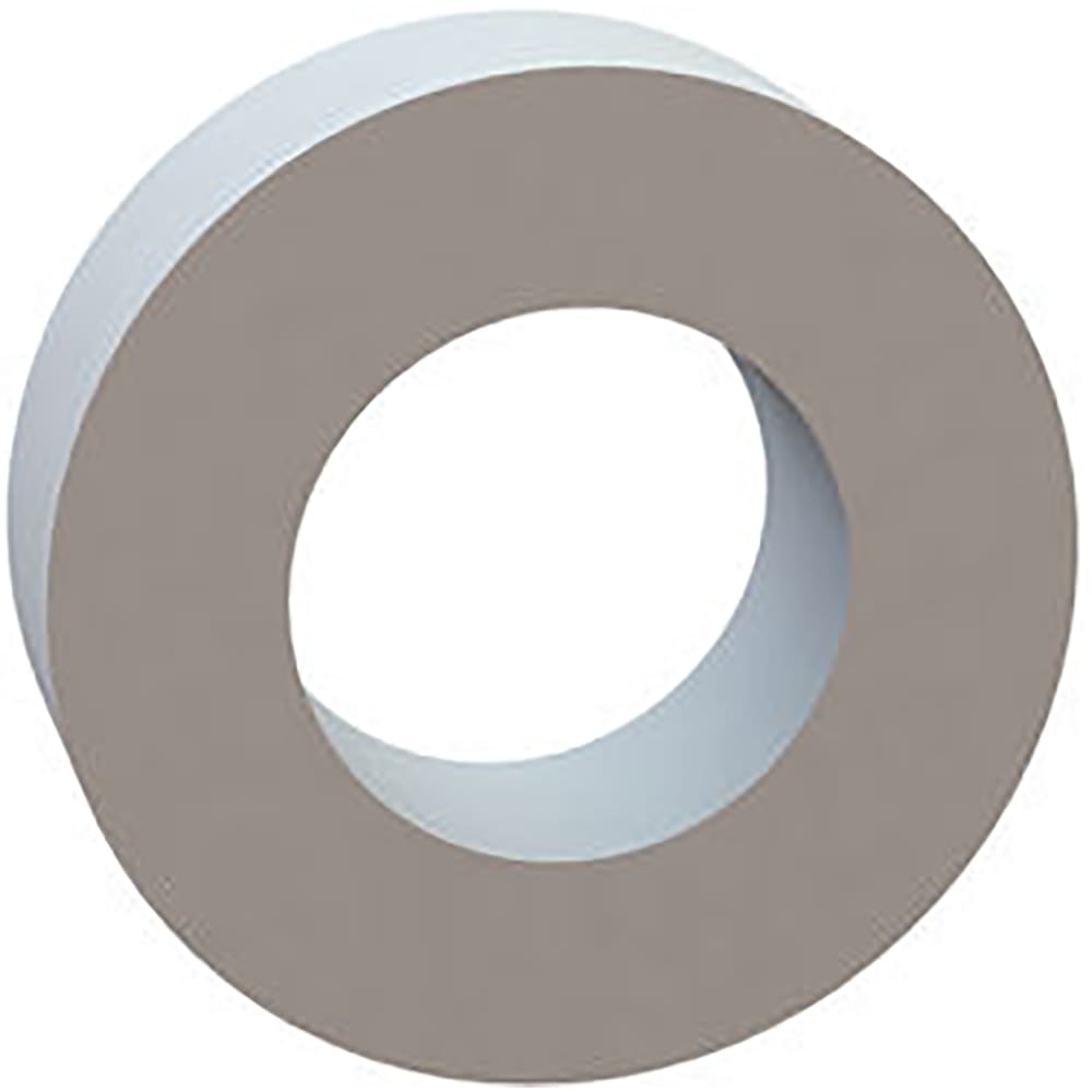 13RS071821 | Essentra