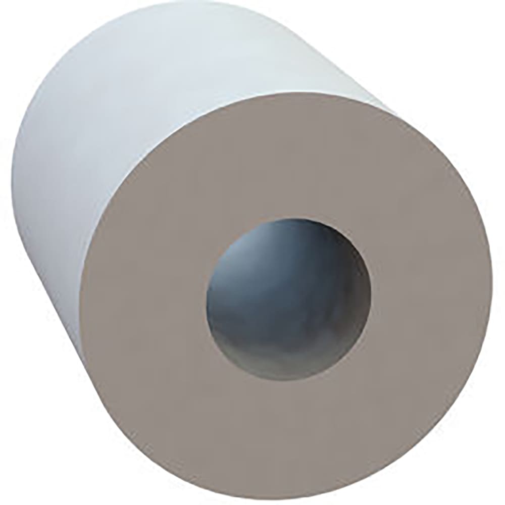 13RS097518 | Essentra