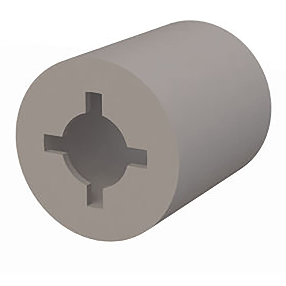 13SPRT065 | Essentra