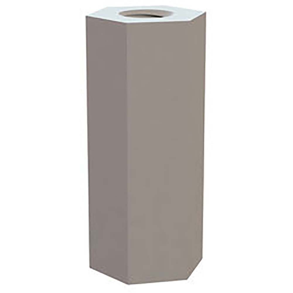 14HTSP019 | Essentra