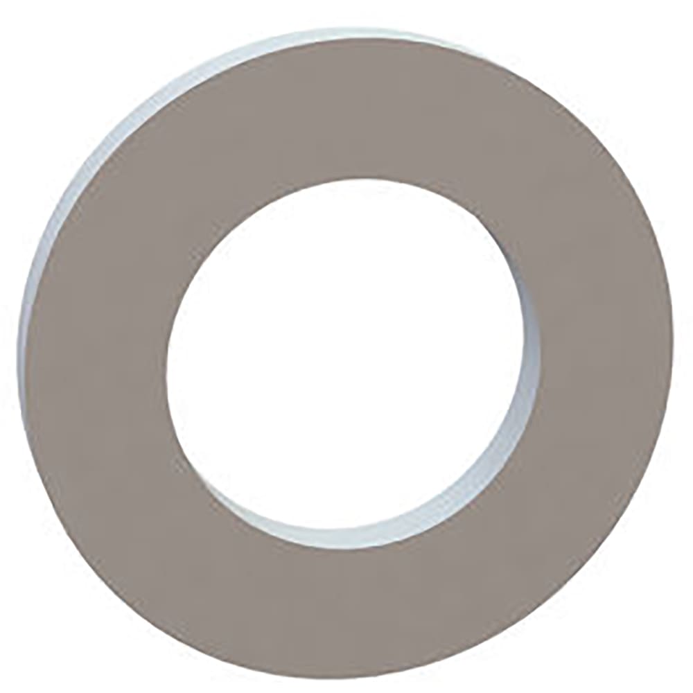 17M16DIN34815 | Essentra