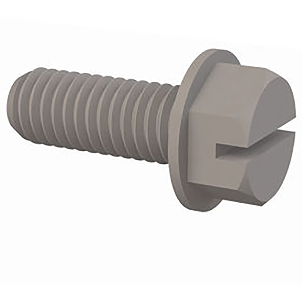 32W37516100 | Essentra