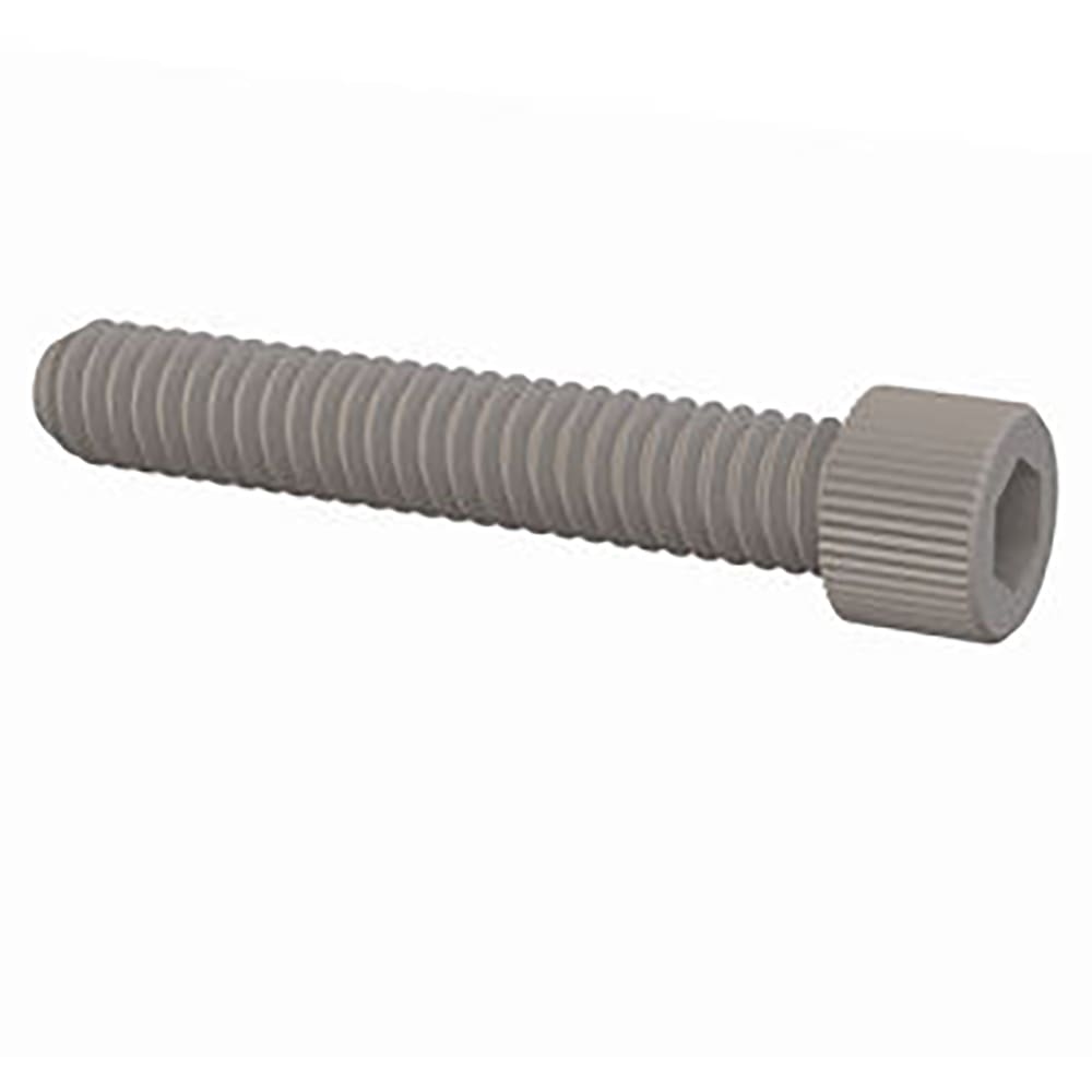 3425200150 | Essentra