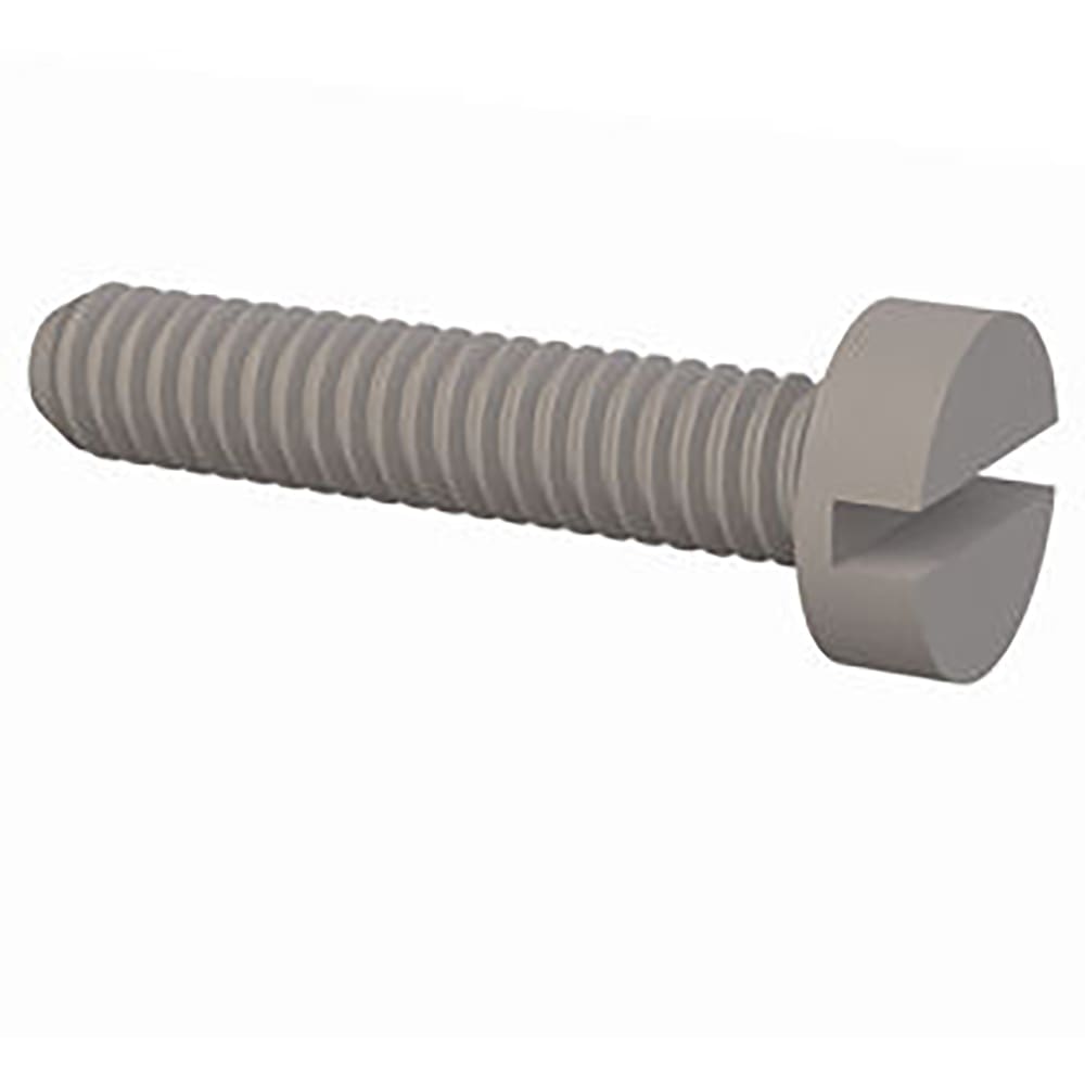 50M020040D010 | Essentra