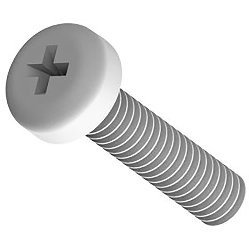 50M025045P012 | Essentra