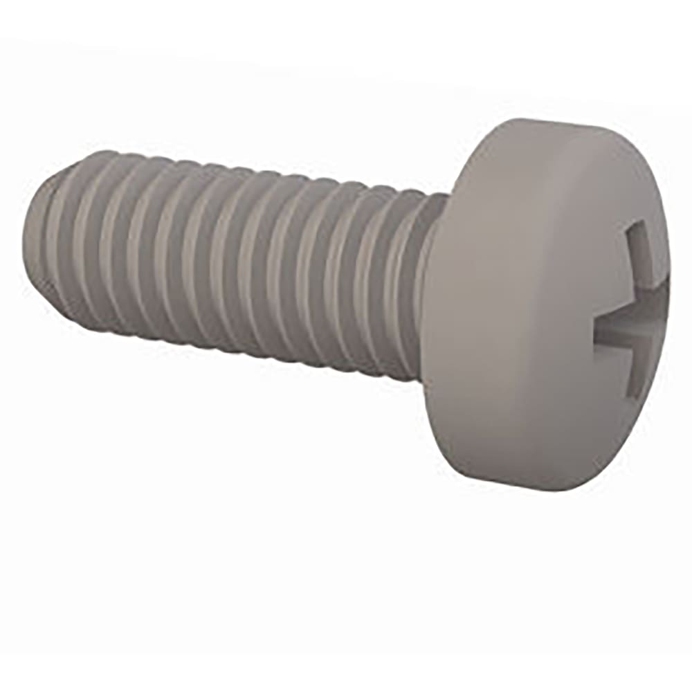 50M030050P008 | Essentra