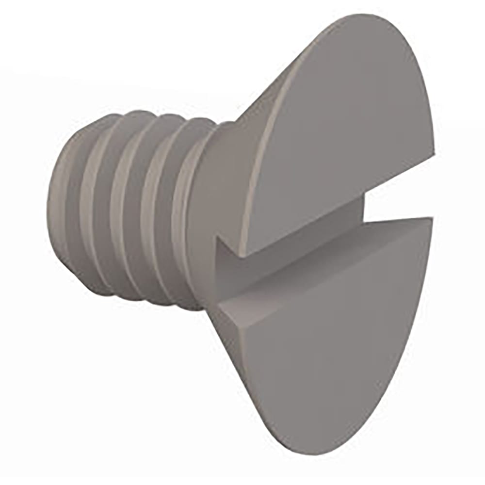 50M040070H006 | Essentra