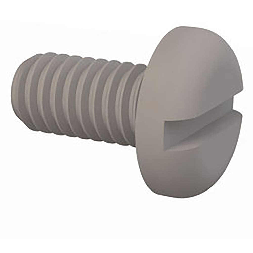 50M040070N008 | Essentra