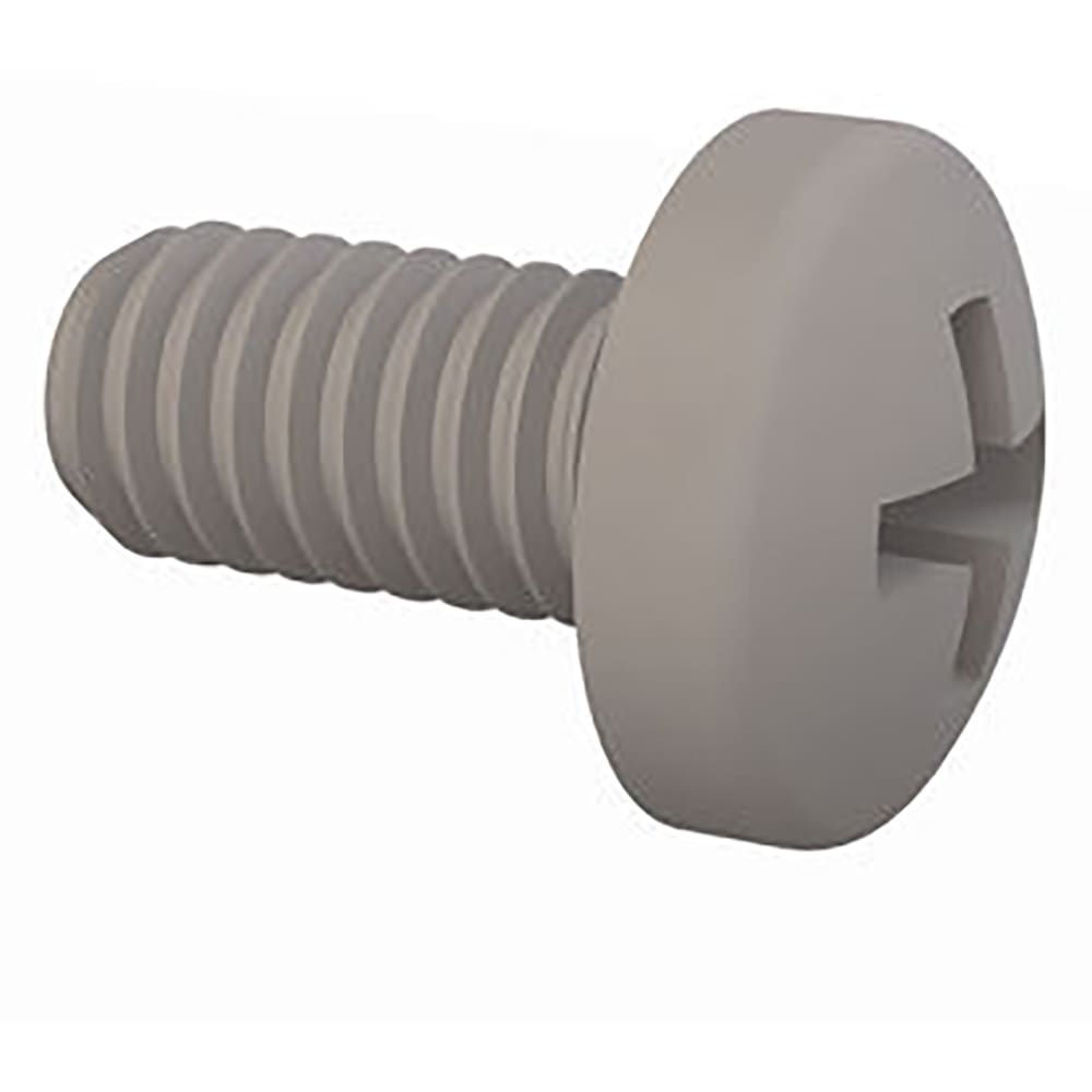 50M040070P008 | Essentra