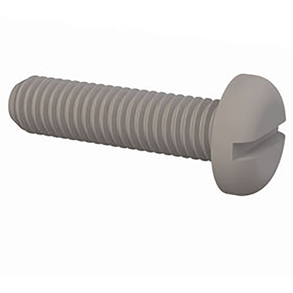 50M050080N020 | Essentra