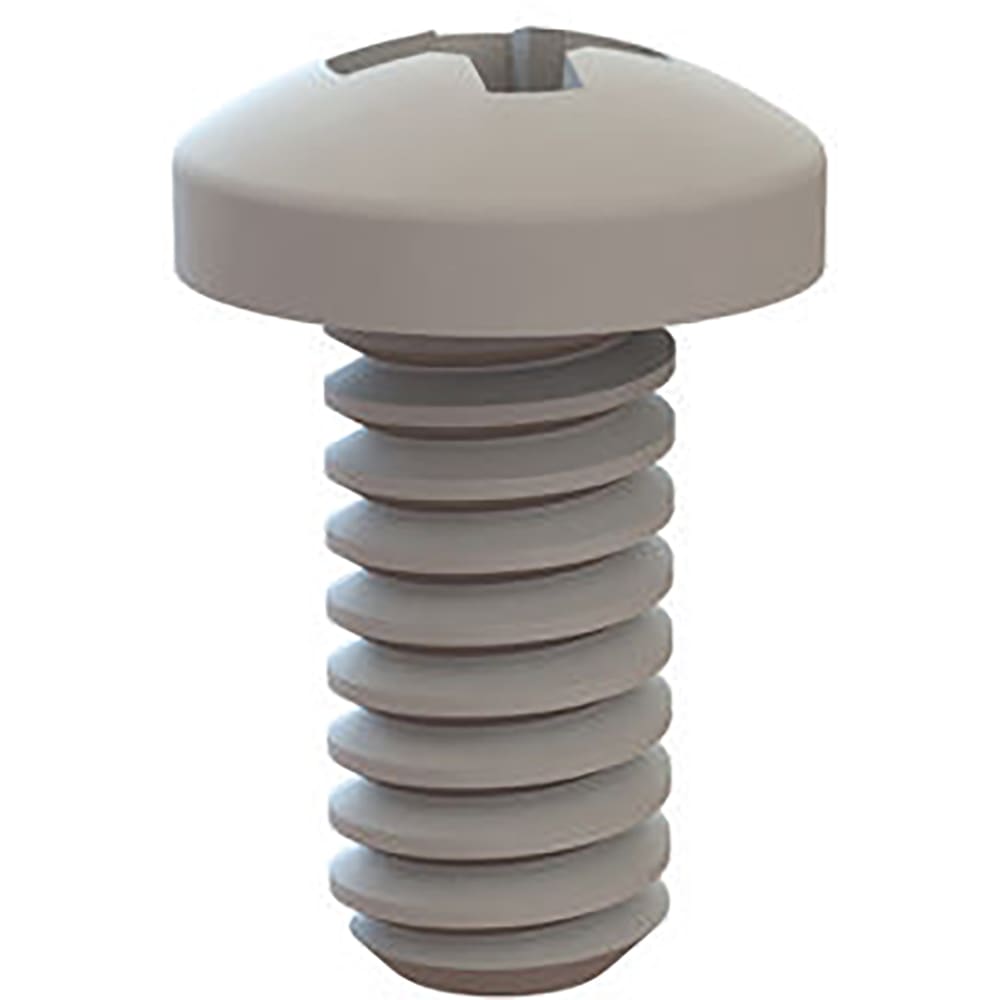 50M060100H016 | Essentra