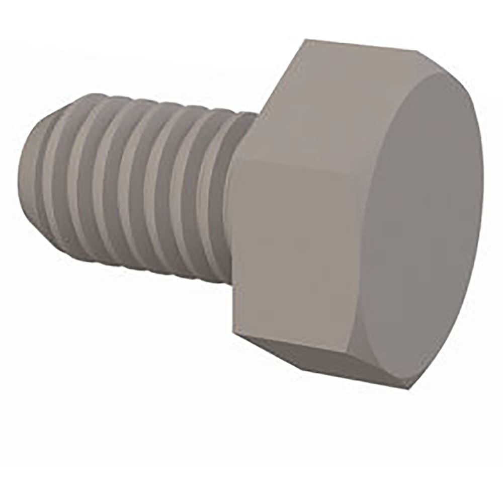 50M060100J010 | Essentra