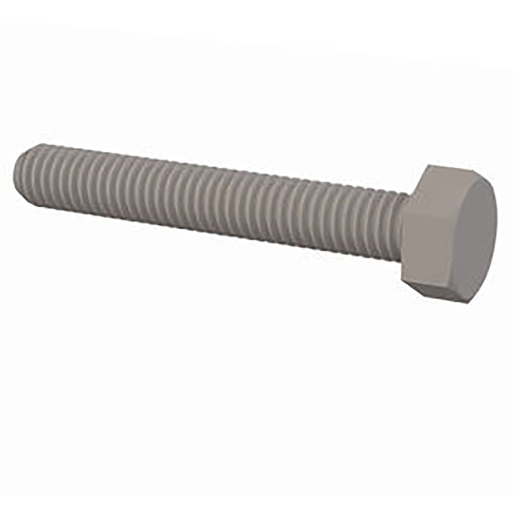 50M060100J040 | Essentra