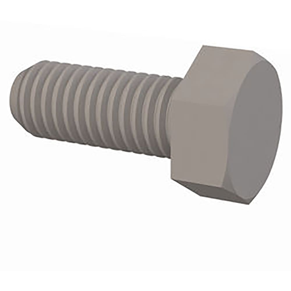 50M080125J020 | Essentra