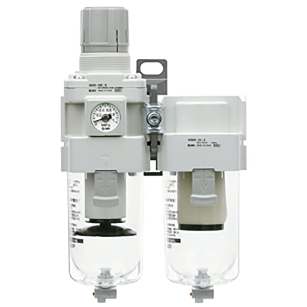 AC30DF03B SMC Distributors, Price Comparison, and Datasheets