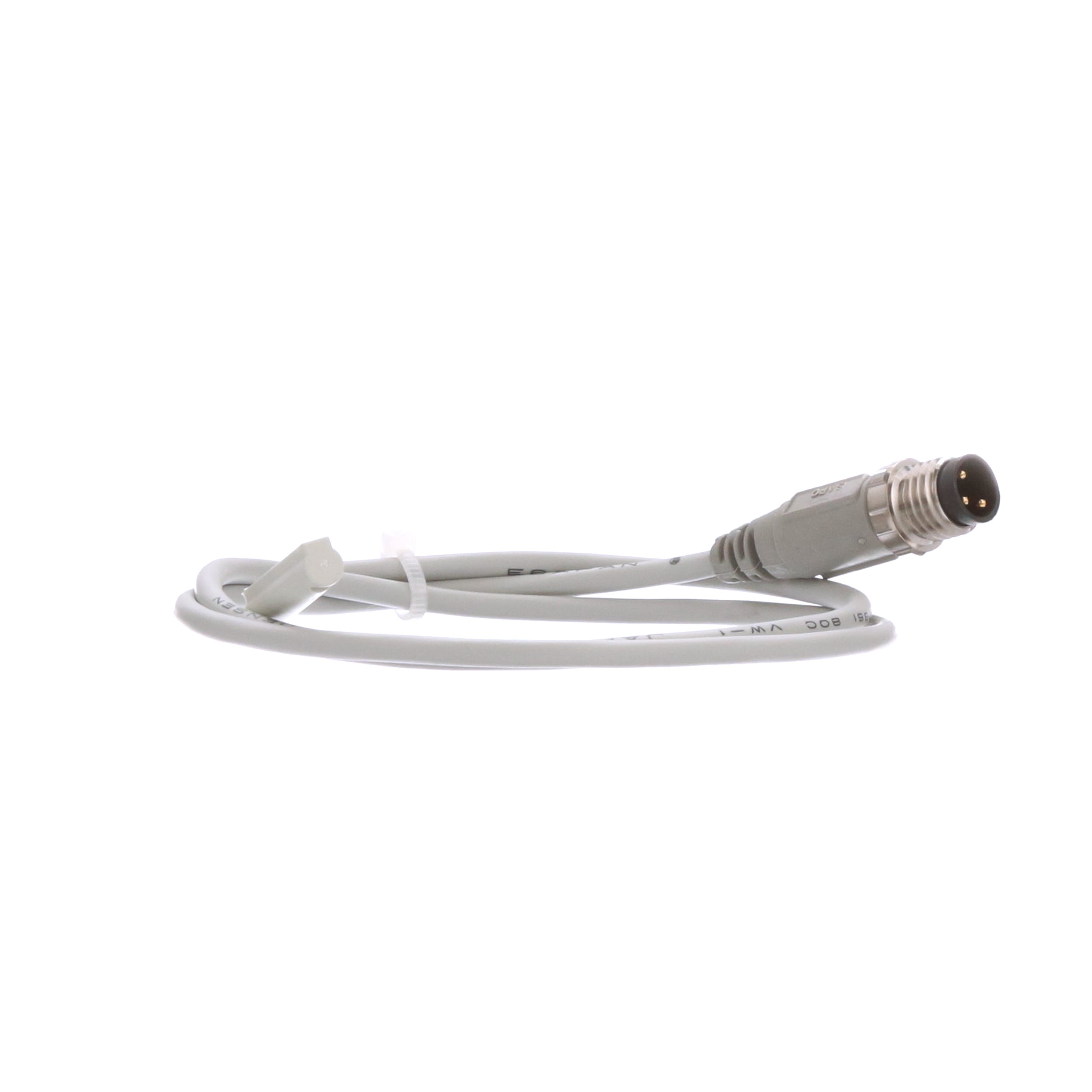 D-M9NSAPC SMC - Datasheet PDF & Technical Specs