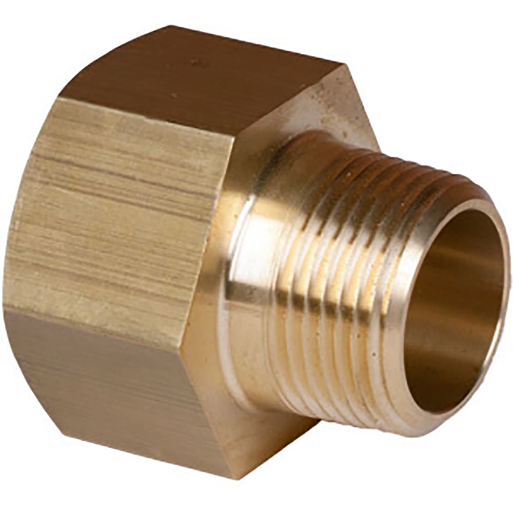 IDFS0002 SMC Industrial Control Distributors, Price Comparison