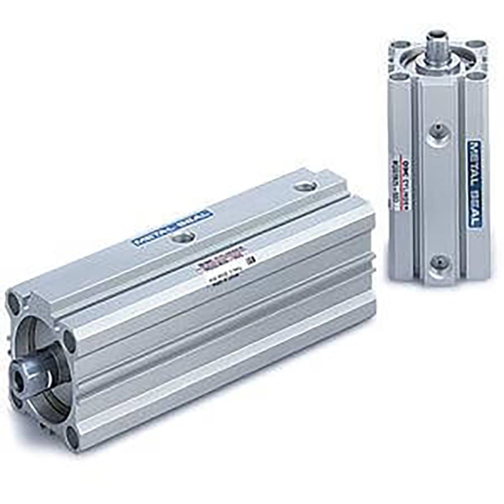 MQQTB1620D SMC Industrial Control Distributors, Price Comparison