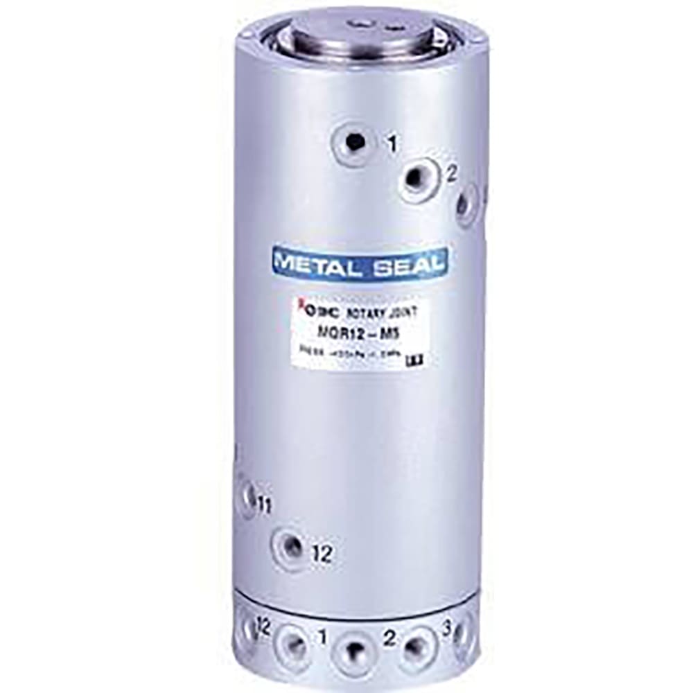 MQRF12M5 SMC Industrial Control Distributors, Price Comparison