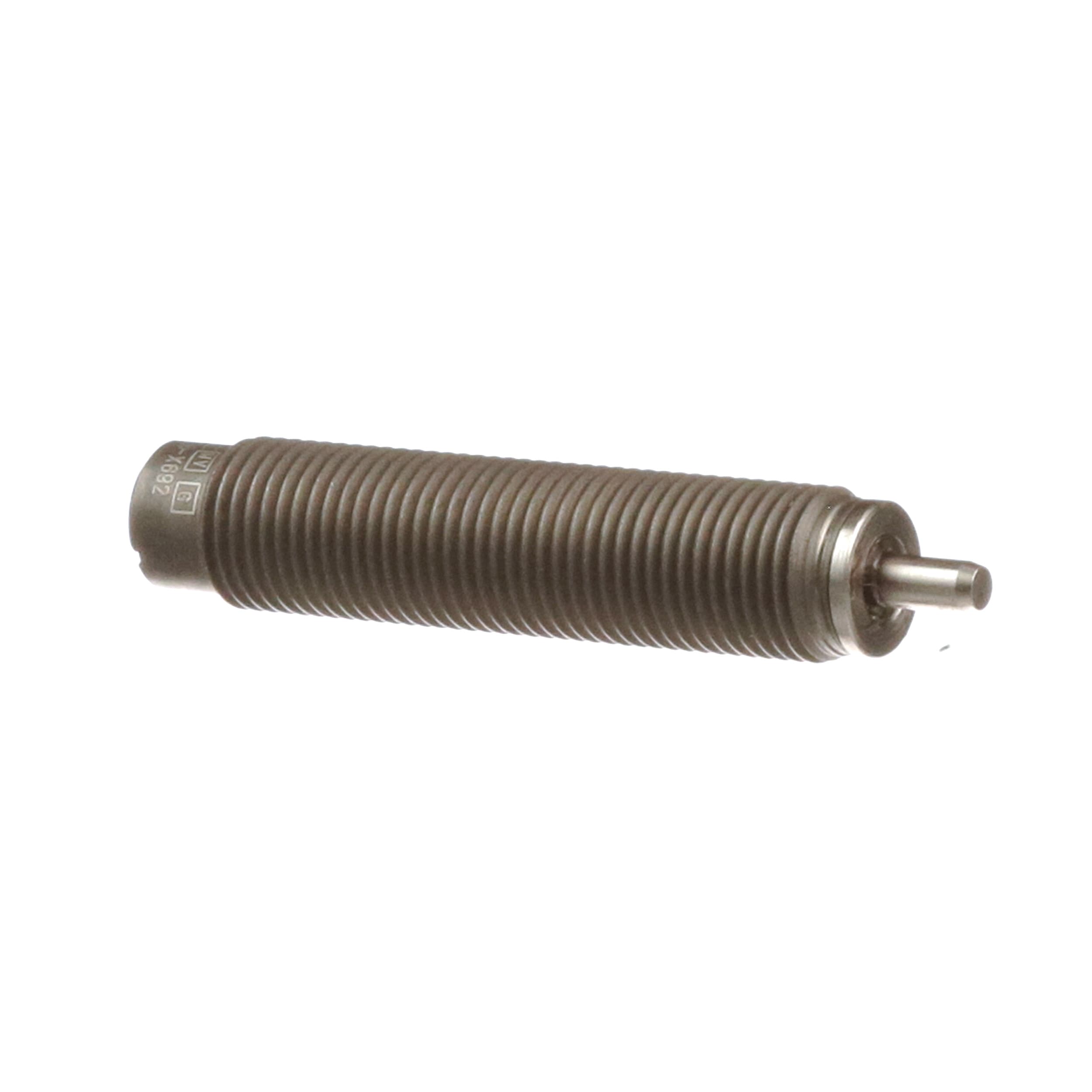 ブロードスペクトラム6.6%100ml 業務用 S87D1004 - Resideo S87D1004 - Two Rod Direct Spark Ignition