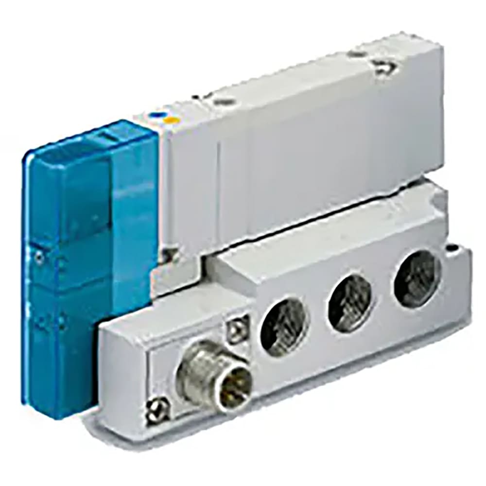 SY30M21DAC6NA SMC Distributors and Price Comparison Octopart