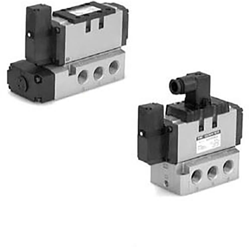 VFR53105DZ06 SMC Industrial Control Distributors, Price