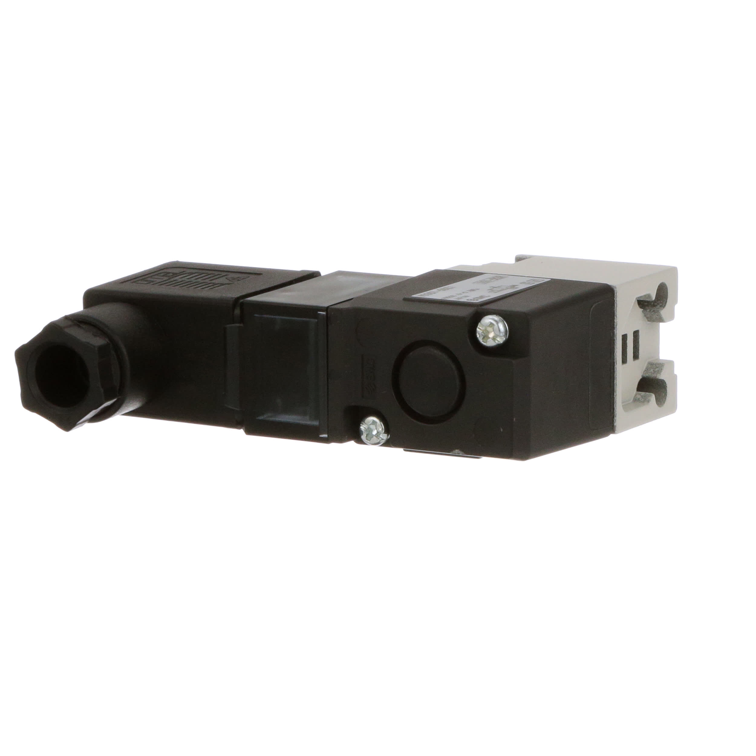 【1228/29】動ポイントN-CPR/L317/280-45(左右セット) Amazon.co.jp: MOTOR POWER 日産 運転席側 フロント パワー