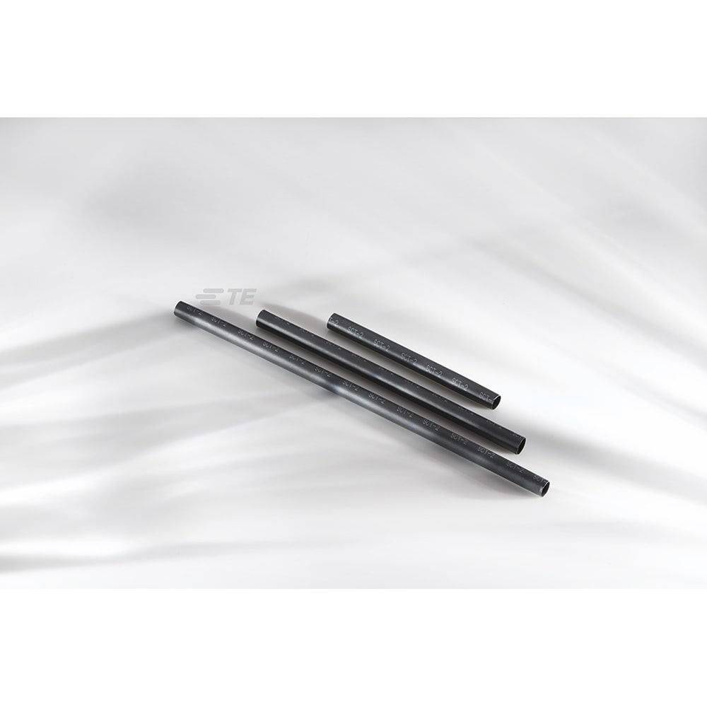 SCT-NO.4-E2-0-40MM | TE Connectivity / Raychem