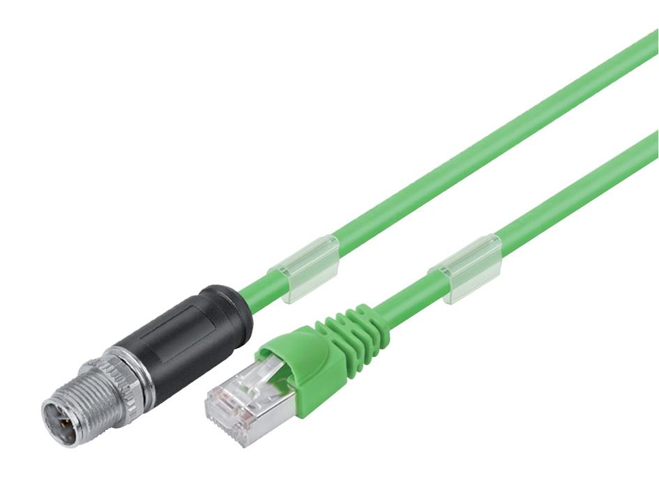 79972310008 Binder Distributors, Price Comparison, and Datasheets Octopart component search