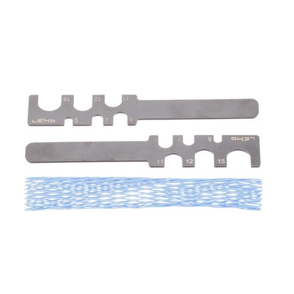 DCP.91.FSG.TN LEMO Connectors Distributors, Price Comparison, and