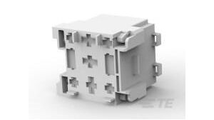 282435-1 | TE Connectivity