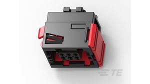 6-1355683-3 | TE Connectivity / AMP