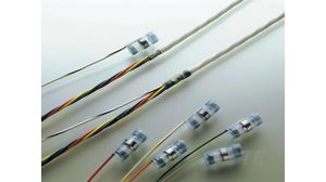 ST18-2-55-24-9 | TE Connectivity / Raychem