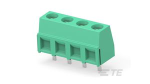 282836-1 TE Connectivity - Datasheet PDF & Technical Specs