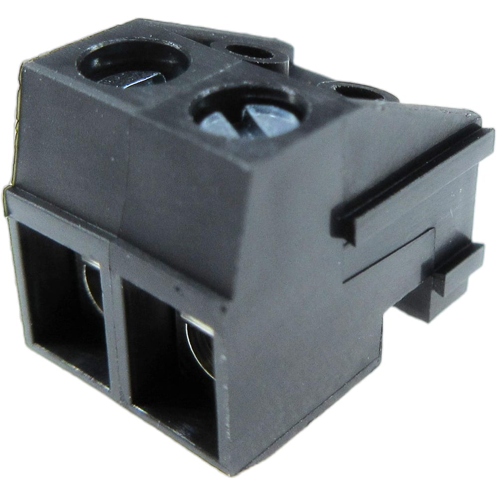 Adam Tech - EBJA-02-C-BK