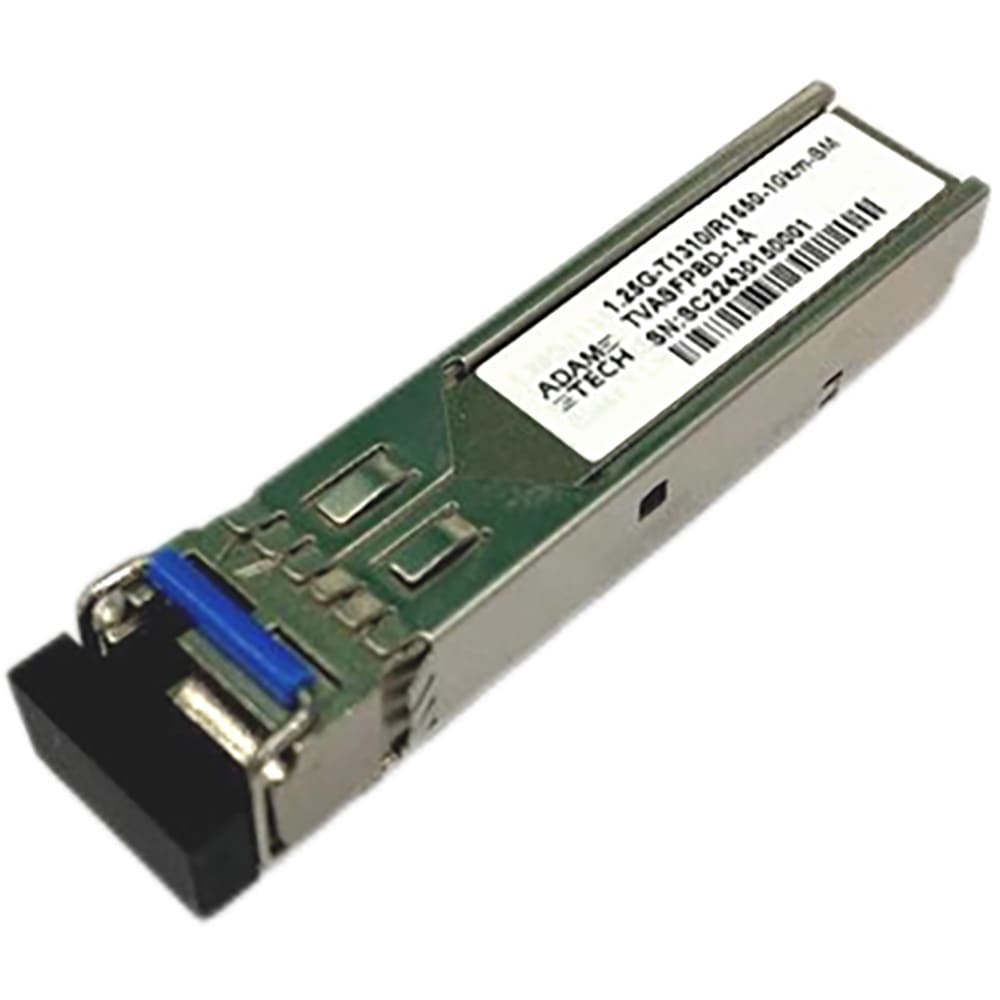 Adam Tech - TVASFPBD-2-A