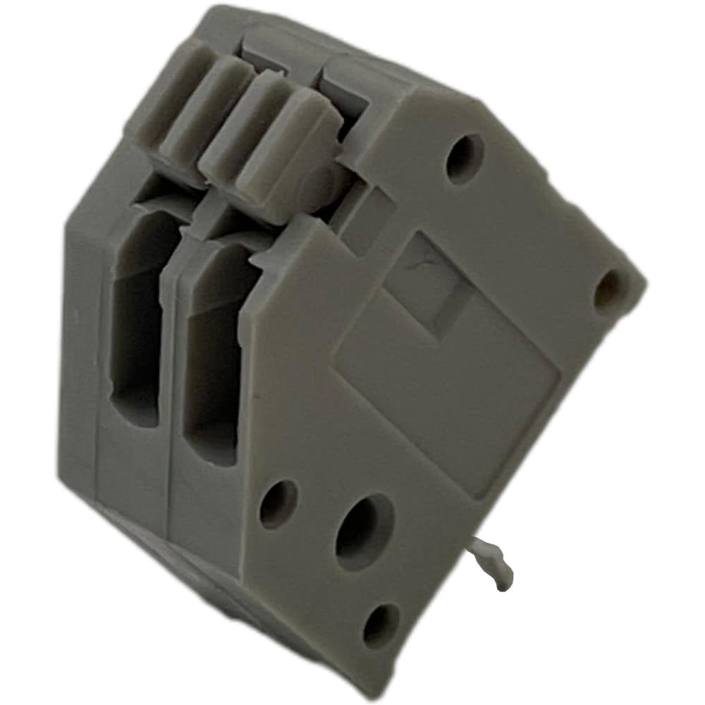 Adam Tech - EB59A-02-V