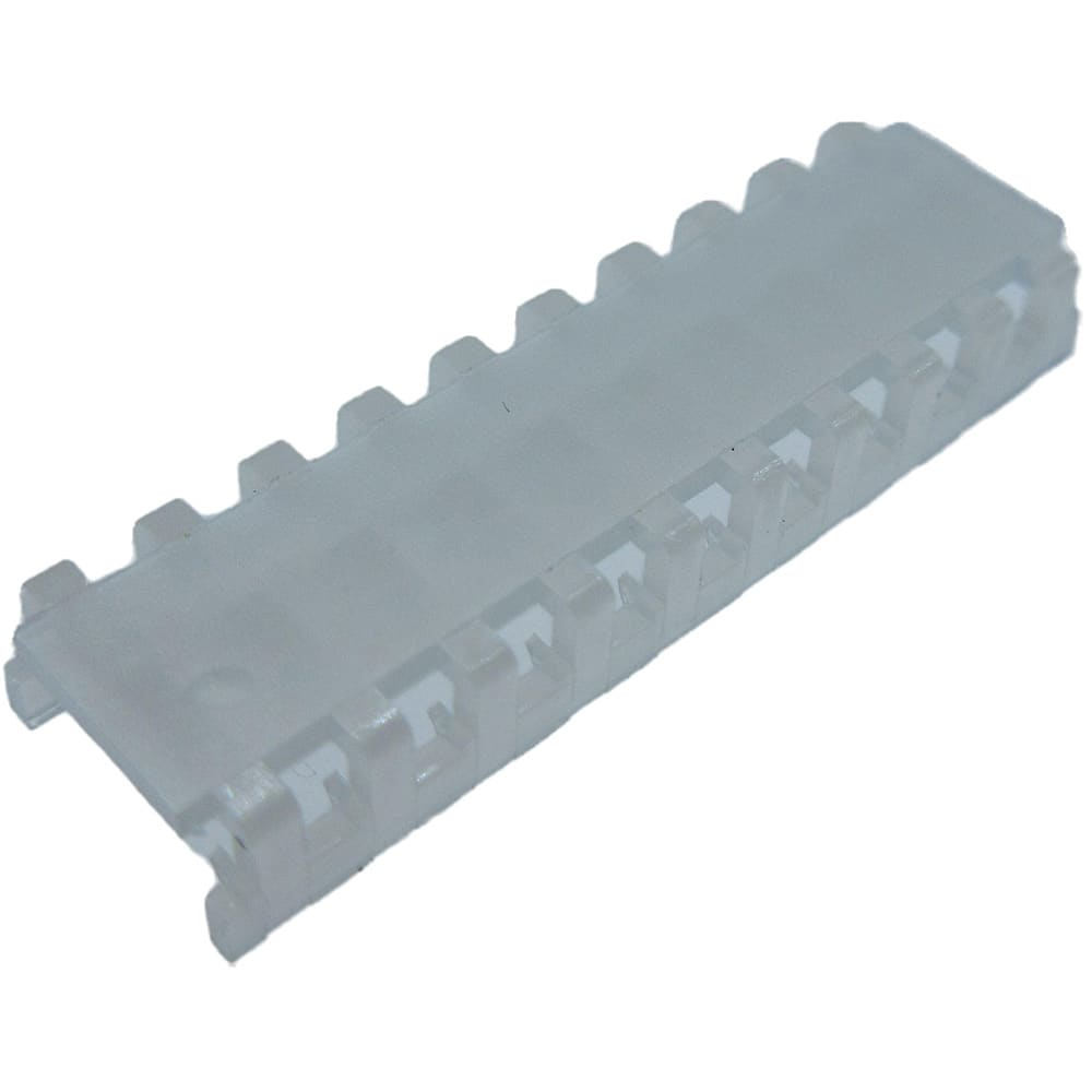 Adam Tech - MTD-AC-05