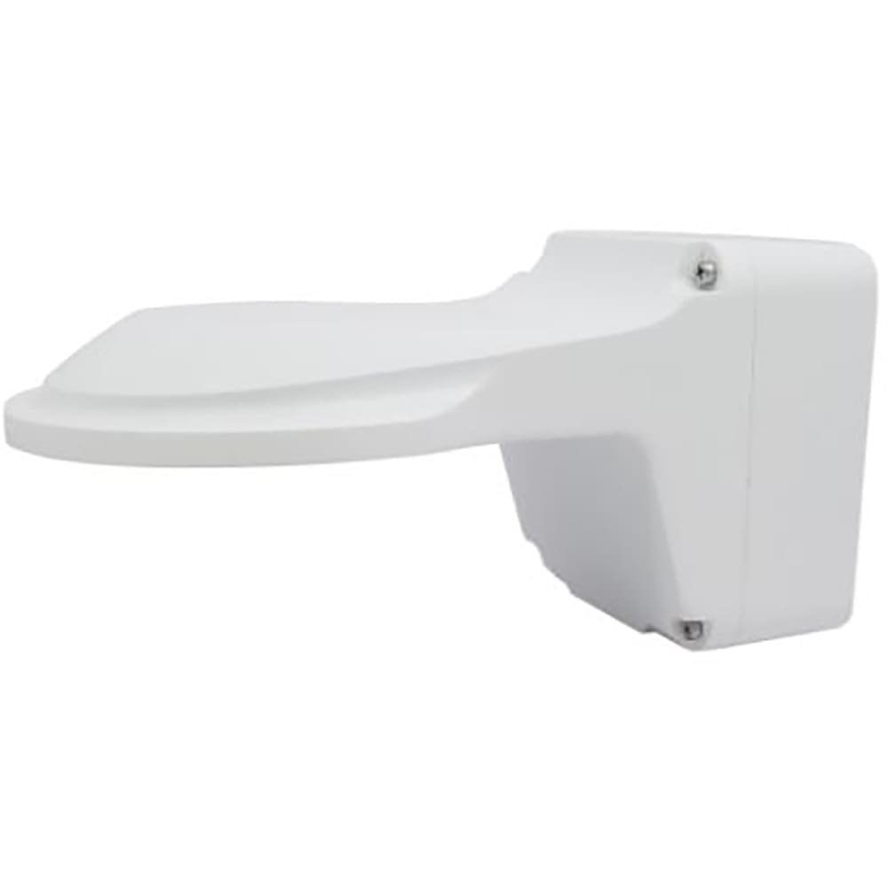 ESGADWM1JB Distributors, Price Comparison, and Datasheets Octopart