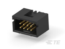 TE Connectivity - 103167-1