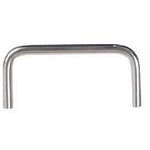 Abbatron 2056 | Onlinecomponents.com