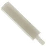 Abbatron 8001G | Master Electronics