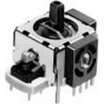 ALPS RKJXK122000D | Onlinecomponents.com