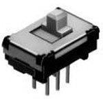 ALPS SSSS912000 | Master Electronics