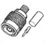 Amphenol RF 082-5370 | Onlinecomponents.com